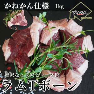 ����T�{�[���X�e�[�L 1kg(10��~12��)���� �������� �r�� ���t������ �����`���b�v����Ȃ�����T�{�[���T�[���C���X�e�[�L�ƃq���X�e�[�L����x�Ɋy���߂�T�{�[���X�e�[�L�̌`�ɐ��^�ς݃L��