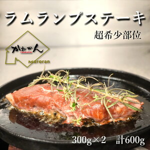  ubN v Xe[LJbgi؂j  300g×2 v 600g  r [X T[C Ȃ鍘̕ ̂  ̕ʂ̒ł _炩 ʂȂ̂ BBQ ē 