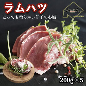 nc nc BBQp  er S/nc 200g×5pbN v1000g Ȃ IWi WMXJ  n[u v[g BBQ/ē  er S ؓ@S@ Ε j 