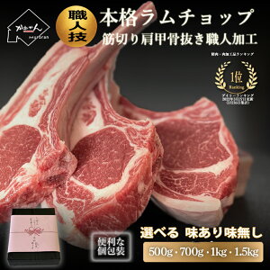 t `bv 1kg 󂠂Ƃ͎vȂ㎿dグ 6`20{ v~Ap[eB[Zbg^MtgEBBQɁy˂|z  r t bN 񂹃O