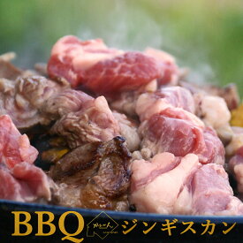 生ラム ラム肉 BBQ バーベキュー 焼肉 ラム肩ロース 厚切り お取り寄せ【送料無料】北海道 室蘭 ジンギスカン 生ラム肉 1kg 味付けなし たれ後付け 精肉店 羊肉専門店 卒業 就職 進学 入学 内祝い 誕生祝 など ギフト にも
