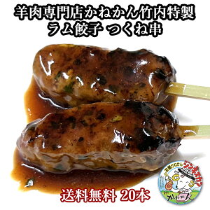 Lq ̃^l Ă ˋ YΏ  ₫Ƃ   ǂ  VVJou ƂႤ    oオ܂ lC Lq ƍ킹 BBQ 