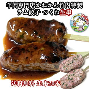 Lq ̃^l Ă ˋ   ₫Ƃ   ǂ  VVJou ƂႤ    oオ܂ lC Lq ƍ킹 BBQ  