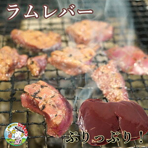 o[ o[ BBQp  er ̑/o[ 200g×2pbN v400g Ȃ IWi n[u v[g BBQ/ē  er ̑ Ε j LvH BBQH