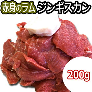 WMXJ  Ԑg kC Mtg ēEBBQ Dy ̕tȂWMXJ wV[ ؐg 200g Ε