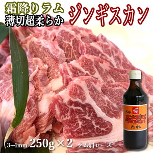  WMXJ  [X3`4mm 250g×2 ŝt Zbg  kC O Mtg ēEBBQ o[xL[ Dy ̕tȂ() [X EE1pb