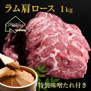 W VWMXJ [X ς WMXJ  1k X ĂVWMXJ Ɛ^ t 500g×2 v1kg 