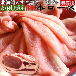 kC  {[X Ă  p XCX 500g×2 1kg t  Mtg j kĈĂ   ̎ł ؓ  Ă ł Y  {[X