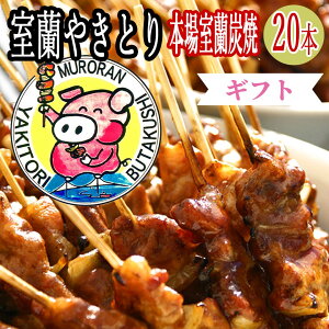 ₫Ƃi₫Ƃj20{ /   n BO ₫Ƃ/₫Ƃ ؋ kCY ،[X BBQ \Lv OsO Mtg j  y˂