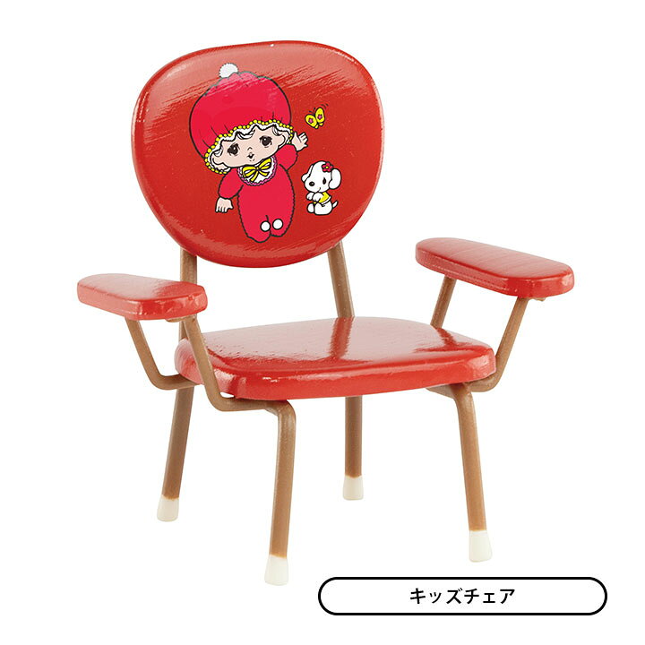 楽天市場】昭和ノスタルジックミニチュアコレクション第2弾 9個パック+おまけフィギュア1個 : ケンエレファント 楽天市場店 楽天市場】昭和ノスタルジックミニチュアコレクション第2弾 9個パック+おまけフィギュア1個 : ケンエレファント 楽天市場店
