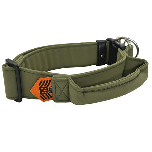 ցy^ANeBuzBIGGY nh^b`J[ ^ ^ SȂ яo΍ _uO nht ^b` ₷  L  D _炩