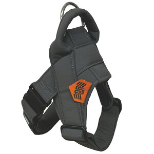 n[lXy^ANeBuzBIGGY wbhCn[lX ^ 50kgΉ ₷ SȂ ꂵȂ D _炩 ȒP ʂ v nht  傫