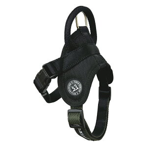 n[lXy₳ANeBuztB[h}X^[ wbhCn[lX v[ ₷ ₷ ₷ ^ ^ ^ ^ SȂ L ̌^ɃtBbg 