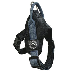 n[lXy₳ANeBuztB[h}X^[ wbhCn[lX fUC ₷ ₷ ₷ ^ ^ ^ ^ SȂ L ̂ɃtBbg 