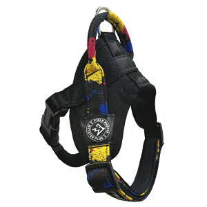 n[lXy₳ANeBuztB[h}X^[ wbhCn[lX fUC ₷ ₷ ₷ ^ ^ ^ ^ SȂ L ̂ɃtBbg 