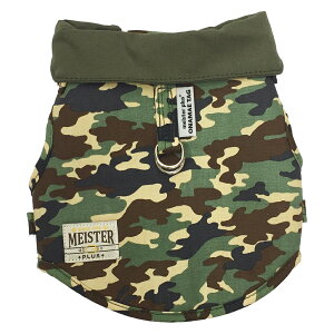 n[lXyǂȌɂ₷zONAMAE\teBEFA J[ [h A[~[ ^ ^ ^ ȒP SȂ  hЖq΍ n[lX̌^EFA 킢 