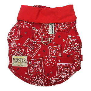 n[lXyǂȌɂ₷zONAMAE\teBEFA J[ [h o_i ^ ^ ^ ȒP SȂ  hЖq΍ n[lX̌^EFA 킢 