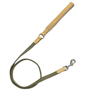 yIC菤iz[h Kawaful \teB[h ^ ^ ^ ^ _炩 ɗDNbV Ԃ̂Uɂ v  n  킢 