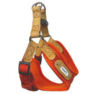 yIC菤izn[lX Kawaful \teBn[lX ^ ^ ^ ^ SȂ ɍ킹₷ qDt L ȒP D _炩  킢 