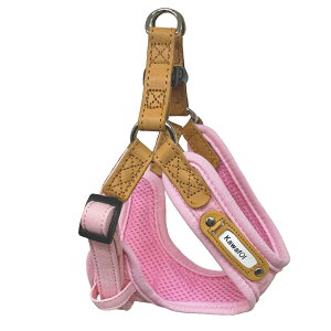 yIC菤izn[lX Kawaful \teBn[lX ^ ^ ^ ^ SȂ ɍ킹₷ qDt L ȒP D _炩  킢 