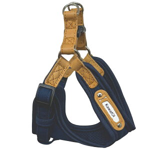 yIC菤izn[lX Kawaful \teBn[lX ^ ^ ^ ^ SȂ ɍ킹₷ qDt L ȒP D _炩  킢 