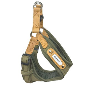 yIC菤izn[lX Kawaful \teBn[lX ^ ^ ^ ^ SȂ ɍ킹₷ qDt L ȒP D _炩  킢 