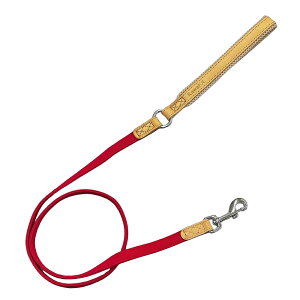 yIC菤iz[h Kawaful \teB[h ^ ^ ^ ^ _炩 ɗDNbV Ԃ̂Uɂ v  n  킢 