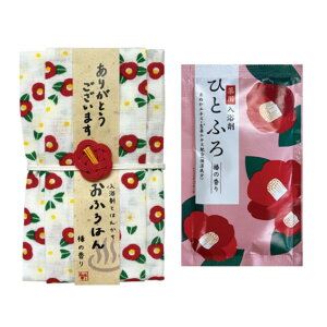 yӂ͂z ܂ƃnJ`̃v`Mtg yցz܁@nJ`@킢@Mtg@Zbg@a@