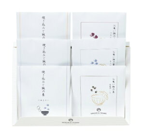 y11/1!P11{ivGg[jő1000~OFFzybZ[WJ[htz݂тƂzZbgAiMtgjMtg @t CNZbg ԗi