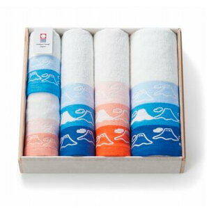 ^I@xm@{Y@{@D@@^I@@v[g@蕨@ؔ@㎿@xmR@@z@