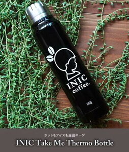 yۉ{gzTAKE@ME@THERMO@BOTTLEieCN~[T[{g) ubN@T[{g@XeX@eCN~[@ۉ@ۗ@\@2d\@ԃL[v@X^Cv@ItBX@A