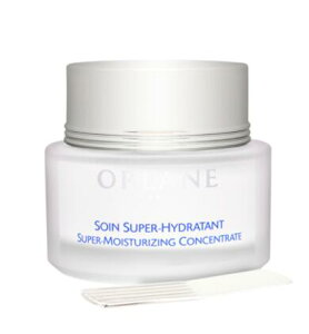 y11/1!P11{ivGg[jő1000~OFFzI[k@X[p[ Ch^e 50mlI[k ێ N[ tFCXN[ fCN[  ێ  iCgN[