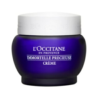 NV^ C[e vV[YN[50ml xXgZ[N[@ێ@@WPA}XN@NV^@OZ[