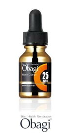 【クーポン配布中】オバジ C25セラム ネオ 12mL 美容液 Obagi Obagi　ブランド　うるおい　乾燥　保湿　ざらつき　毛穴　美容液　スキンケア　タイムセール　ギフト