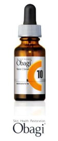 【P16倍最大/8/5限定(要エントリー）】オバジ C10セラム ラージサイズ 26ml Obagi 美容液 Obagi　ブランド　うるおい　乾燥　保湿　ざらつき　毛穴　美容液　スキンケア　グレープフルーツ　タイムセール　ギフト
