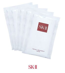 SK-2 g[gg }XNiiVj5oGXP[c[@SK-2@邨@n@é@@ێ@V[g}XN@ACN[@ڌet
