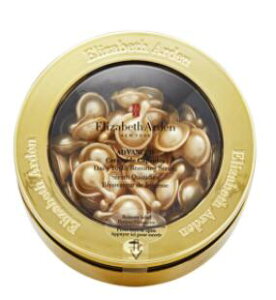 GUxXA[f AhoX Z}Ch JvZY 60JvZ@1Z et