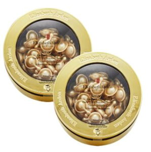 GUxXA[f AhoX Z}Ch JvZY 60JvZ@2Zbget