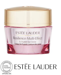 y11/1!P11{ivGg[jő1000~OFFzGXeB[_[ W }`-GtFNg ACN[15ml GXeB[_[@n@é@߁@N@܁@uh@g