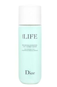 ���C�t �o�����V���O �\���x �E�H�[�^�[ 175ml�j���N�X�@UV�P�A�@���Ă��~�߁@���Ď~�߁@�ь��@���r��@�u�����h