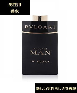 } C ubN I[hpt@ Xv[ 100mluK@@jp@Y@t[@tOX@uh@Mtg