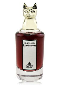 ynK@U r[EBb`O X~ I[hpt@ 75mlynK@@p@fB[X@tOX@uh@^CZ[