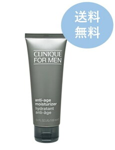 Nj[NtH[ AG CX`CU[ 100mlNj[N@Y @t@@@r@L@tFCXPA@uh@Mtg