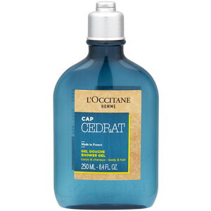 Zh I V[WF 250mlNV^@{fBVv[@Y@j@@lC@av@v[g@uh@Mtg@^CZ[