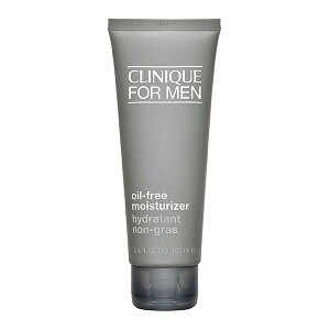 Nj[NtH[ IC Rg[ CX`CU[ Nj[N@t@eJ@玉@WF@@GCWOPA@@@ۂ@tFCXPA@uh@Mtg