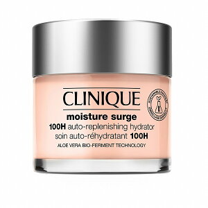 CX`[ T[W WFN[ 100H 50mlNj[N @WF@N[@t@~N@XLPA@݂݂@@uh@Mtg