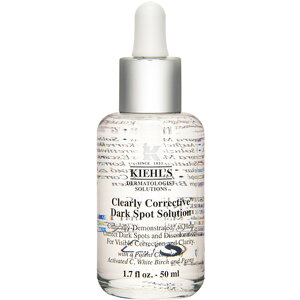 L[Y@DS NA[zCg uCgjO GbZX 50ml L[Y@et@@XLPA@@ێ@Mtg@lC