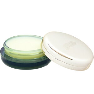 hD[@UEbv o[ 9ghD[@bv@bvN[@ӂ@_炩@@GCWOPA@n@Ȃ߂炩@@q@uh@Mtg ^CZ[