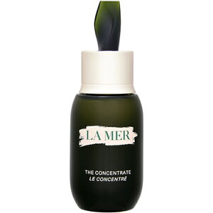 hD[@UERZg[g 50mlhD[@et@@ێ@GCWOPA@n@Ȃ߂炩@@q@uh@Mtg ^CZ[