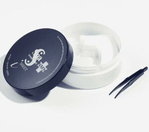 Xpg[gg NMN Xgb` i V[g 1_Xpg[gg@et@}XN@XLPA@uh@^CZ[